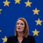 Το Ευρωκοινοβούλιο επισπεύδει τα 90 δισ. ευρώ στην Ουκρανία