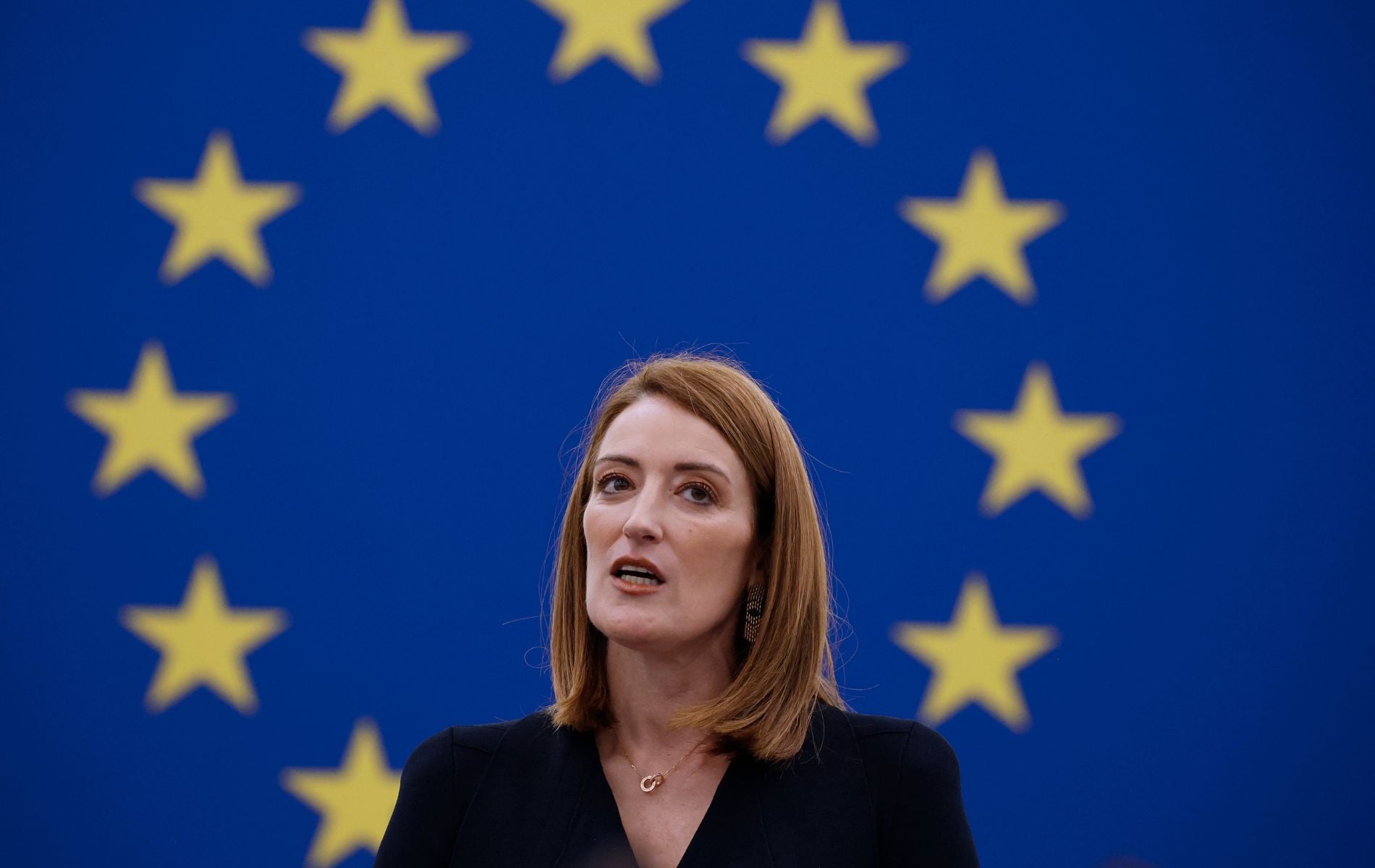 Το Ευρωκοινοβούλιο επισπεύδει τα 90 δισ. ευρώ στην Ουκρανία