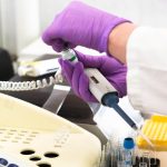 Καρκίνος του μαστού: Η τεχνητή νοημοσύνη «βλέπει» επιθετικές μορφές