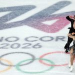 Αναρχικοί ανέλαβαν την ευθύνη για σαμποτάζ σε σιδηροδρομικές υποδομές της Ιταλίας