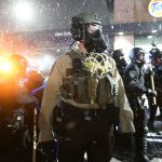 Τραμπ: Αποσύρει 700 πράκτορες της ICE από τη Μινεσότα