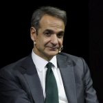 Στην Άγκυρα την Τετάρτη ο πρωθυπουργός για την συνάντηση με τον Ερντογάν