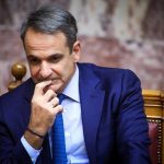 Βουνό τα παράπονα για υπουργούς, σπαζοκεφαλιά ο ανασχηματισμός