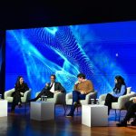 Μητσοτάκης στην εκδήλωση «The Greek AI Accelerator»: Η Ελλάδα είναι πρωταγωνίστρια και όχι ουραγός στην Τεχνητή Νοημοσύνη