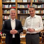 Ακόμα και ο Πτωχός εγκατέλειψε τον Σαμαρά