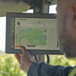 MONARCH: H start-up των αυτόνομων τρακτέρ που «έπεσε έξω»