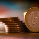 Το Ελληνικό Δημόσιο εκδίδει ξανά 10ετή ομόλογα