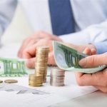 ΑΑΔΕ: Εντόπισε εικονικά τιμολόγια 720 εκ. ευρώ από 147 επιχειρήσεις