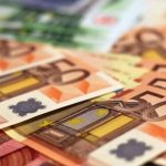 Ξεκινά το Ευρωπαϊκό Σύστημα ΦΠΑ Μικρών Επιχειρήσεων • Έλληνας Αγρότης