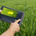 Διορθώσεις ΟΣΔΕ 2025 μέχρι τις 15 Μαρτίου  ζητούν αγρότες και  ΚΥΔ, προς νέο ναυάγιο και οι δηλώσεις 2026