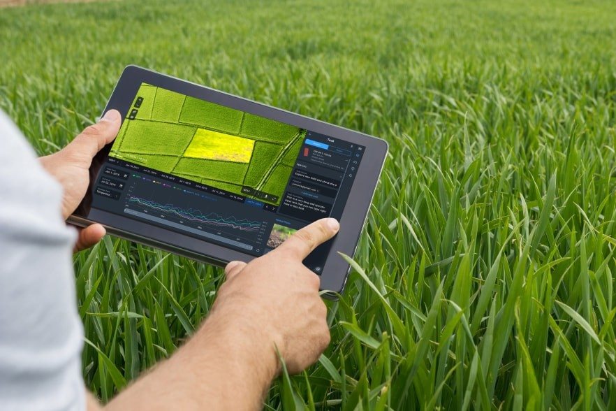 Διορθώσεις ΟΣΔΕ 2025 μέχρι τις 15 Μαρτίου  ζητούν αγρότες και  ΚΥΔ, προς νέο ναυάγιο και οι δηλώσεις 2026