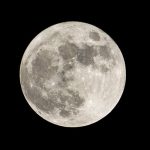 Η NASA θα στείλει αστροναύτες για την αποστολή προς τη Σελήνη στις 6 Μαρτίου