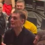 Επίθεση της ΚΑΕ ΠΑΟ σε Μπαρτζώκα: «Κανένας “νάνος” δεν έχει το δικαίωμα να πιάνει τον Παναθηναϊκό στο στόμα του»