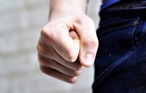 Ανήλικος δέχθηκε επίθεση στη Φλώρινα – Εννέα συλλήψεις