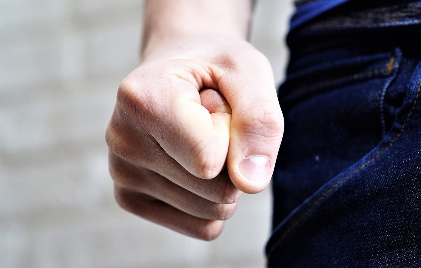 Ανήλικος δέχθηκε επίθεση στη Φλώρινα – Εννέα συλλήψεις