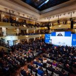 Αγροτικές Ειδήσεις: Αν η διεθνής τάξη αποδομείται, τι σημαίνει αυτό για το σιτάρι και τον αγρότη