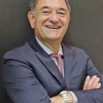 Επένδυση στην τεχνολογία - Γραμμή διαλογής εσπεριδοειδών με ΑΙ εγκαινίασε η Μητροσύλης ΑΕ