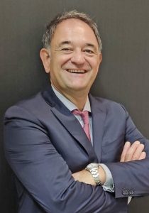 Επένδυση στην τεχνολογία - Γραμμή διαλογής εσπεριδοειδών με ΑΙ εγκαινίασε η Μητροσύλης ΑΕ