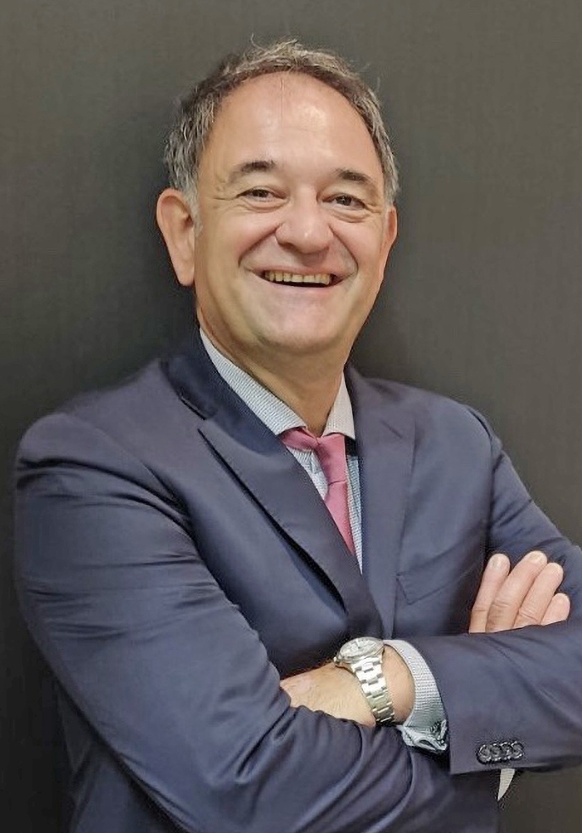 Επένδυση στην τεχνολογία - Γραμμή διαλογής εσπεριδοειδών με ΑΙ εγκαινίασε η Μητροσύλης ΑΕ