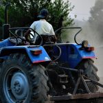 13.888 νέοι γεωργοί υποχρεούνται σε πιστοποιητικό κατάρτισης για την πρώτη εγκατάσταση