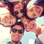 Η νεανική ανεργία στην Ελλάδα για πρώτη φορά έπεσε κάτω από τον μέσο όρο της ΕΕ