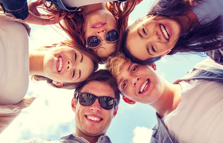 Η νεανική ανεργία στην Ελλάδα για πρώτη φορά έπεσε κάτω από τον μέσο όρο της ΕΕ