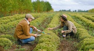 Η Περιφέρεια Θεσσαλίας συγκροτεί επιτροπή για αγρότες, νέους γεωργούς και εργάτες γης • Έλληνας Αγρότης