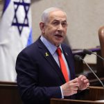 Νετανιάχου: «Θα απαντήσουμε με δύναμη που δεν μπορούν ούτε να φανταστούν»