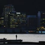 Νέα Ζηλανδία: Εκατομμύρια λίτρα ανεπεξέργαστων λυμάτων ρέουν στη θάλασσα της πρωτεύουσας Γουέλινγκτον