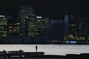 Νέα Ζηλανδία: Εκατομμύρια λίτρα ανεπεξέργαστων λυμάτων ρέουν στη θάλασσα της πρωτεύουσας Γουέλινγκτον