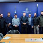 Δέσμευση για de minimis και στο ρύζι έλαβαν οι αγρότες της Ημαθίας