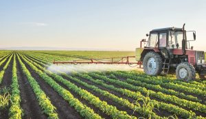 sto-982-i-symmorfosi-se-elegchous-fytoprostateftikon-sta-trofima-symfona-me-to-ypaat-239011