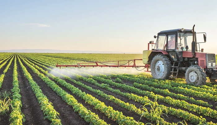 sto-982-i-symmorfosi-se-elegchous-fytoprostateftikon-sta-trofima-symfona-me-to-ypaat-239011