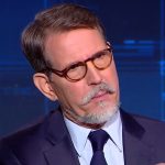 Παύλος Ντε Γκρες για Μαρί Σαντάλ: «Την γνώρισα και έμεινα ξερός»