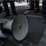 Θεσσαλονίκη: Συγκέντρωση διαμαρτυρίας σήμερα το απόγευμα για τις συλλογικές συμβάσεις