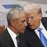 Ο Τραμπ θα διατάξει τη δημοσιοποίηση των αρχείων της κυβέρνησης για τα ΑΤΙΑ και τους εξωγήινους