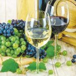 Οι Ευρωβουλευτές προσπαθούν να μετριάσουν την κρίση στον αμπελοοινικό τομέα • Έλληνας Αγρότης