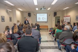 Ηράκλειο: Το μέλλον του κρητικού κρασιού σε επιστημονική ημερίδα