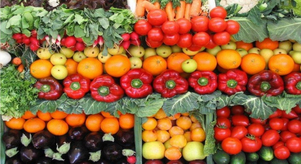 Πότε λήγει η ανανέωση εγγραφής στο Μητρώο Οπωροκηπευτικών - Όλη η διαδικασία • Έλληνας Αγρότης