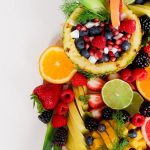 Παράταση μιας βδομάδας για το Μητρώο Οπωροκηπευτικών (ΜΕΝΟ) • Έλληνας Αγρότης