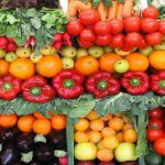 Πότε λήγει η ανανέωση εγγραφής στο Μητρώο Οπωροκηπευτικών - Όλη η διαδικασία • Έλληνας Αγρότης