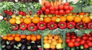 Πότε λήγει η ανανέωση εγγραφής στο Μητρώο Οπωροκηπευτικών - Όλη η διαδικασία • Έλληνας Αγρότης