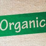 tp-organics-krisimi-i-stirixi-tis-ee-gia-ti-viosimi-georgia-316810