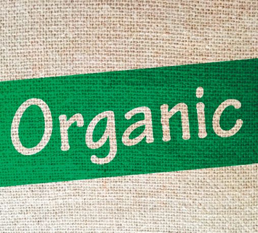 tp-organics-krisimi-i-stirixi-tis-ee-gia-ti-viosimi-georgia-316810