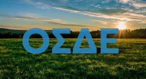 Νομοσχέδιο Χατζηδάκη: Αναβαθμισμένος ρόλος για πιστοποιημένους επαγγελματίες στον πρωτογενή τομέα • Έλληνας Αγρότης