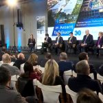 Θεσσαλονίκη: Παιδοκαρδιοχειρουργική κλινική από τις πιο εξειδικευμένες στον κόσμο θα λειτουργήσει στο Πανεπιστημιακό Παιδιατρικό Νοσοκομείο Θεσσαλονίκης ΙΣΝ