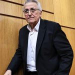 Τα μηνύματα με νόημα από τον Παναγόπουλο