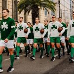 ΠΑΕ Παναθηναϊκός για τα 118 χρόνια: «Δεν είναι απλώς ο σπουδαιότερος ελληνικός σύλλογος, είναι κοινωνικό φαινόμενο»