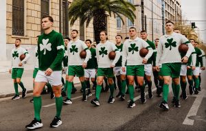 ΠΑΕ Παναθηναϊκός για τα 118 χρόνια: «Δεν είναι απλώς ο σπουδαιότερος ελληνικός σύλλογος, είναι κοινωνικό φαινόμενο»