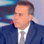 Παπασταύρου: «Οι δηλώσεις του Προέδρου Τραμπ επιβεβαιώνουν τις πιο ισχυρές από ποτέ στρατηγικές σχέσεις Ελλάδας-ΗΠΑ»